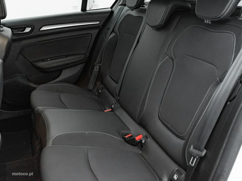 Renault Megane IV 26