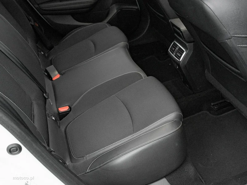 Renault Megane IV 29