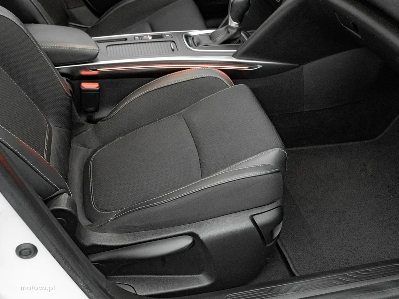 Renault Megane IV 31