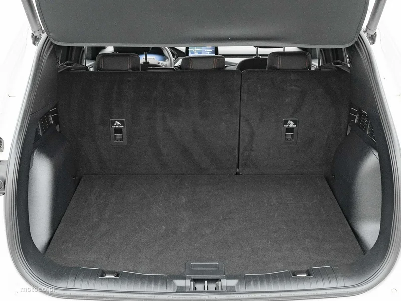 Ford Kuga III 30