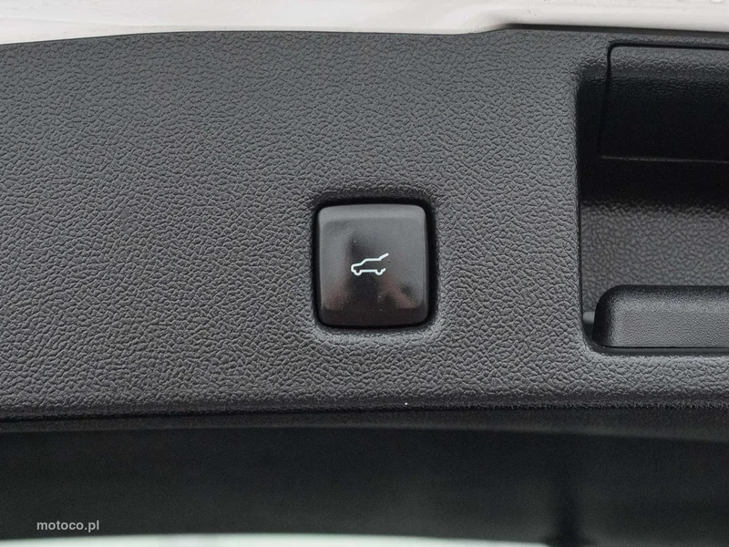 Ford Kuga III 31