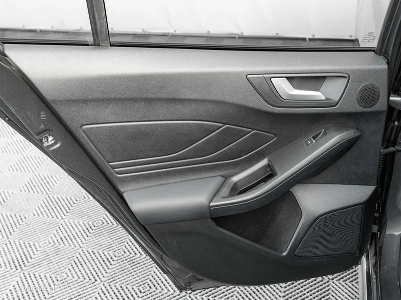 Ford Focus IV 26