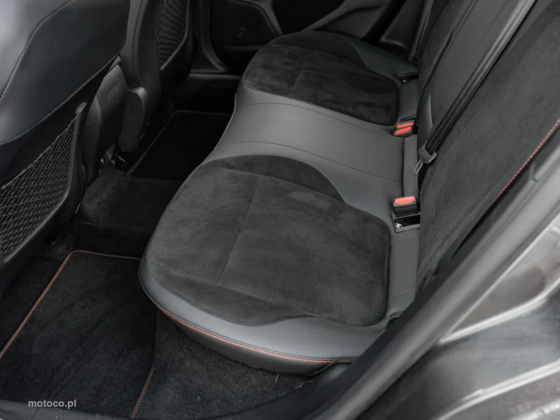 Ford Focus IV 28