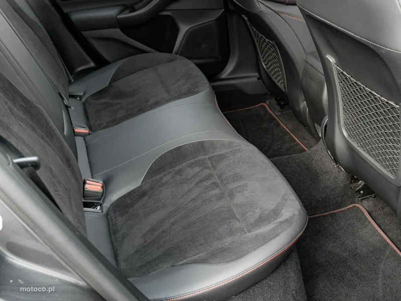 Ford Focus IV 31