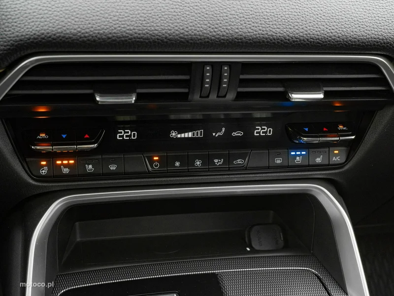 Mazda CX-60 19