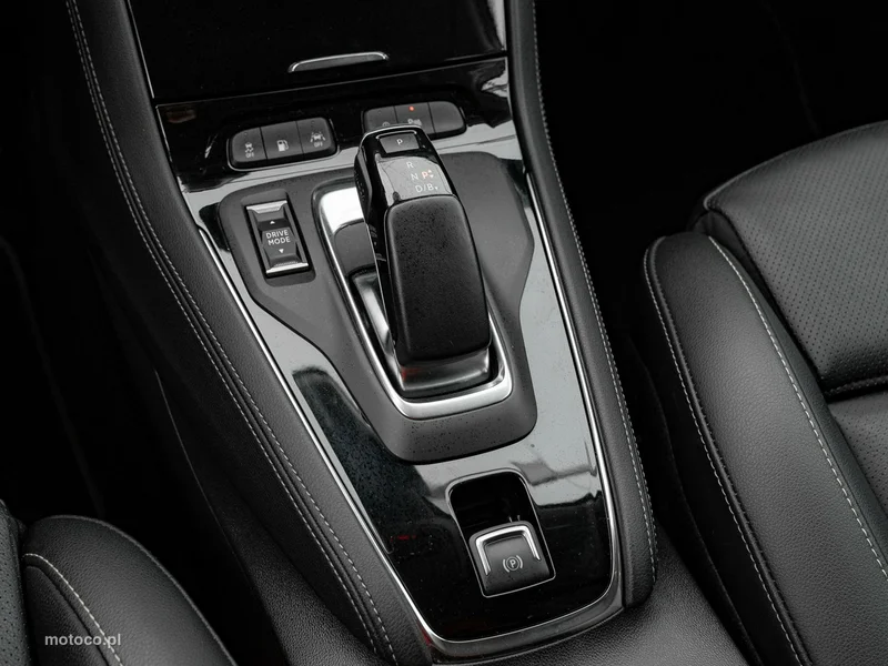Opel Grandland X 17