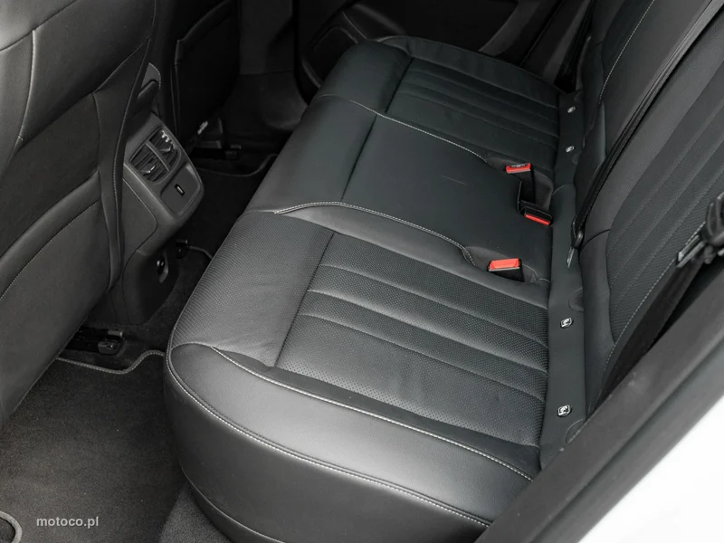 Opel Grandland X 29