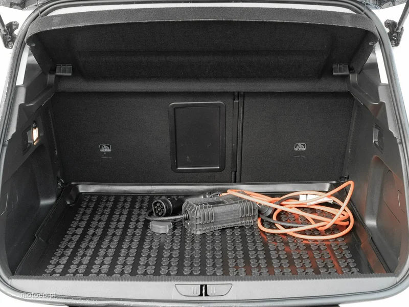 Opel Grandland X 31