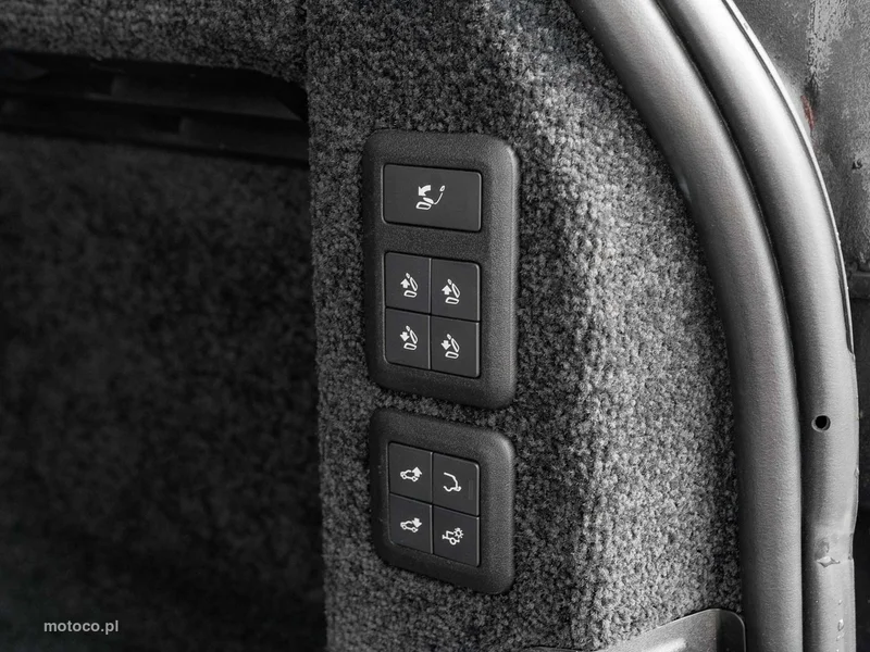 Land Rover Range Rover 28