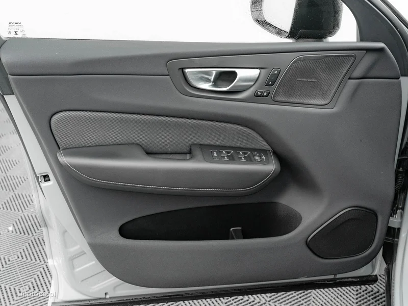 Volvo XC 60 12