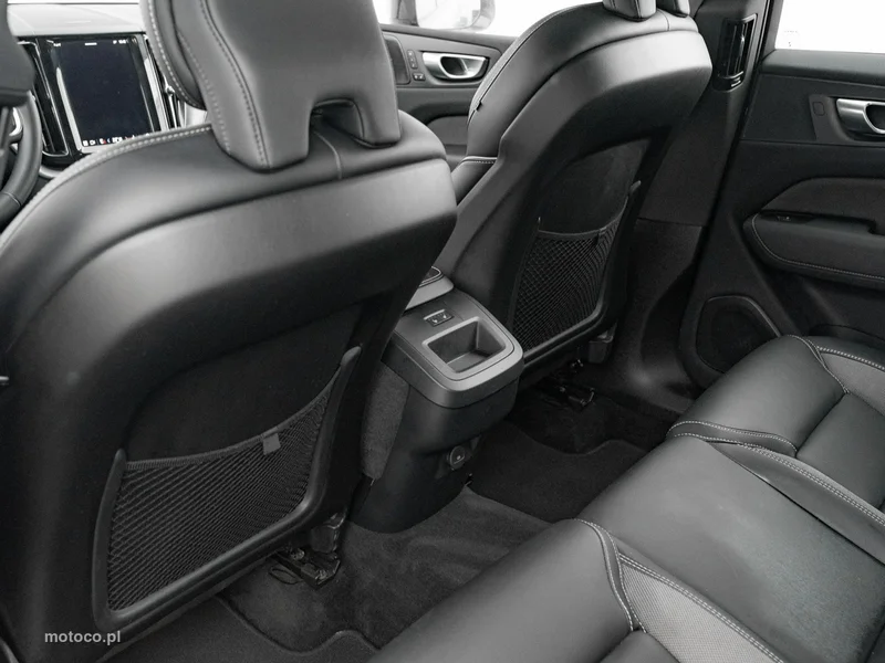 Volvo XC 60 24
