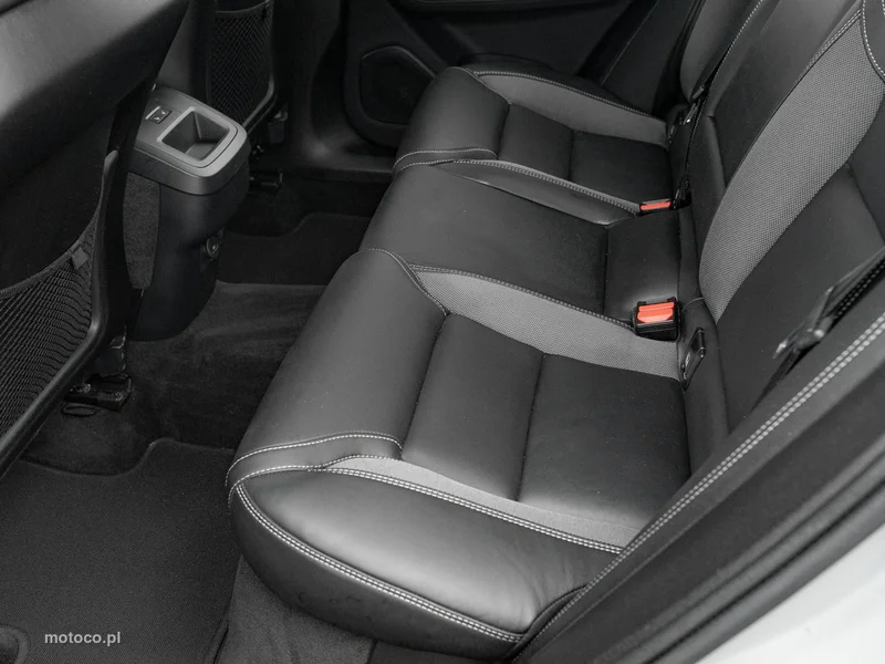 Volvo XC 60 25