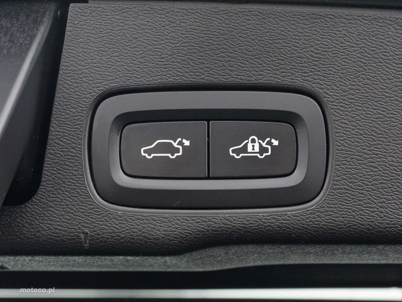 Volvo XC 60 28