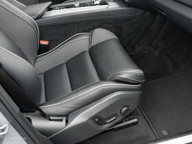 Volvo XC 60 31