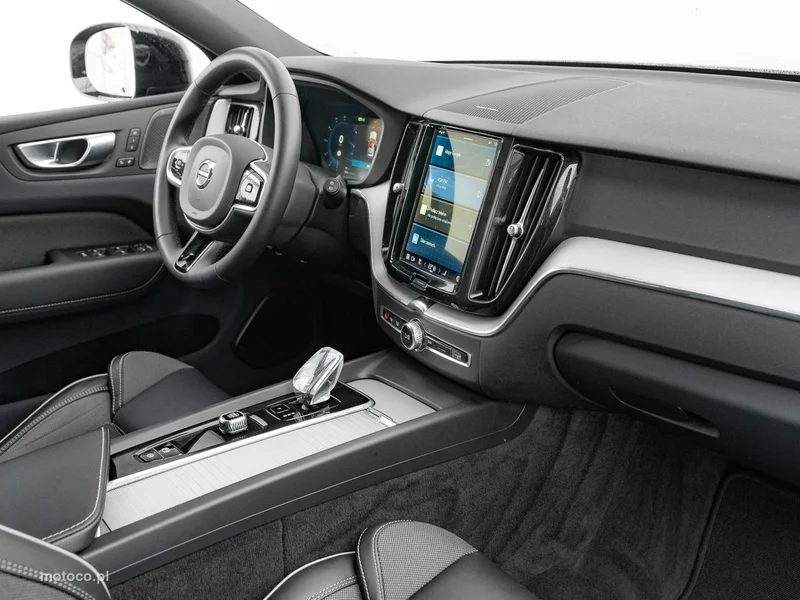 Volvo XC 60 32