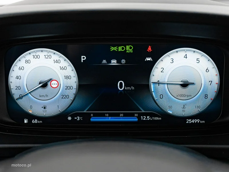 Hyundai BAYON 14