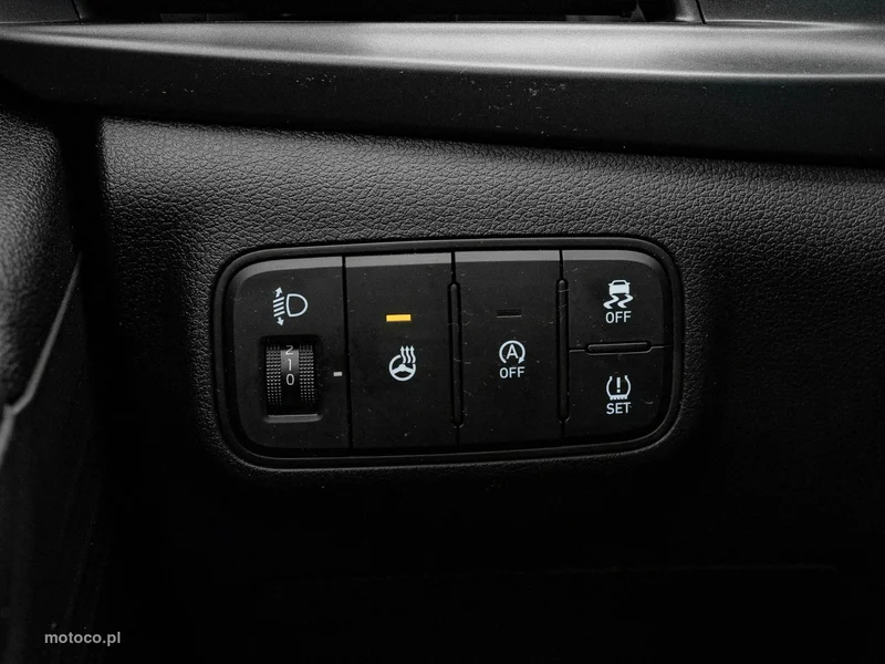 Hyundai BAYON 17