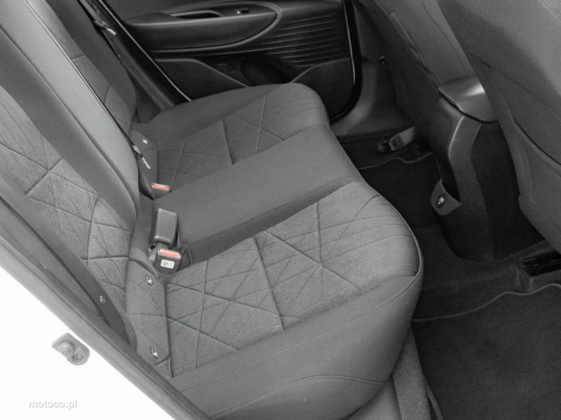Hyundai BAYON 28