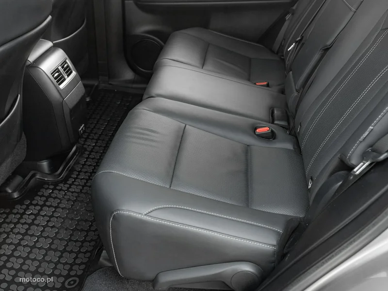 Lexus RX 28