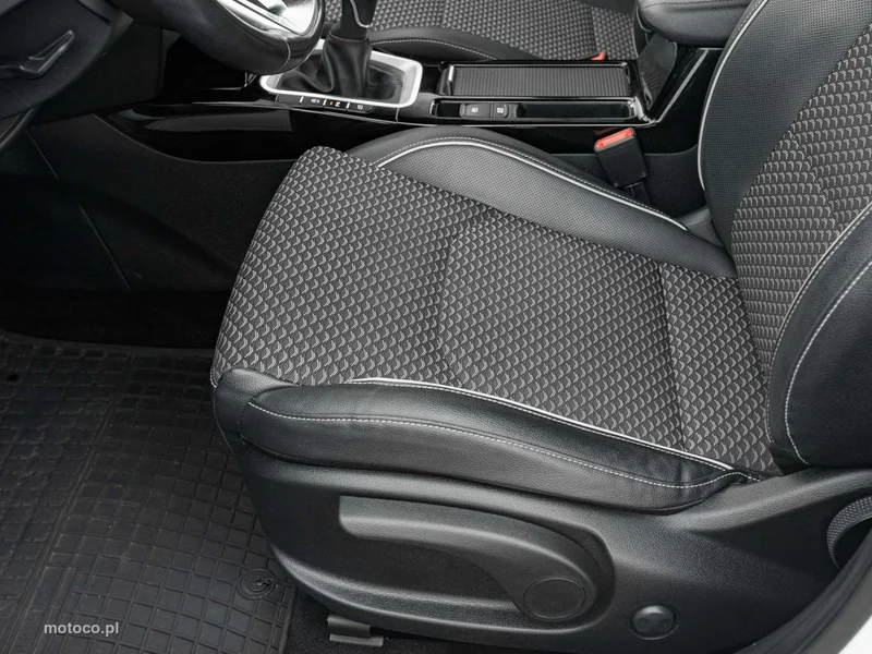 Kia Cee'd 11