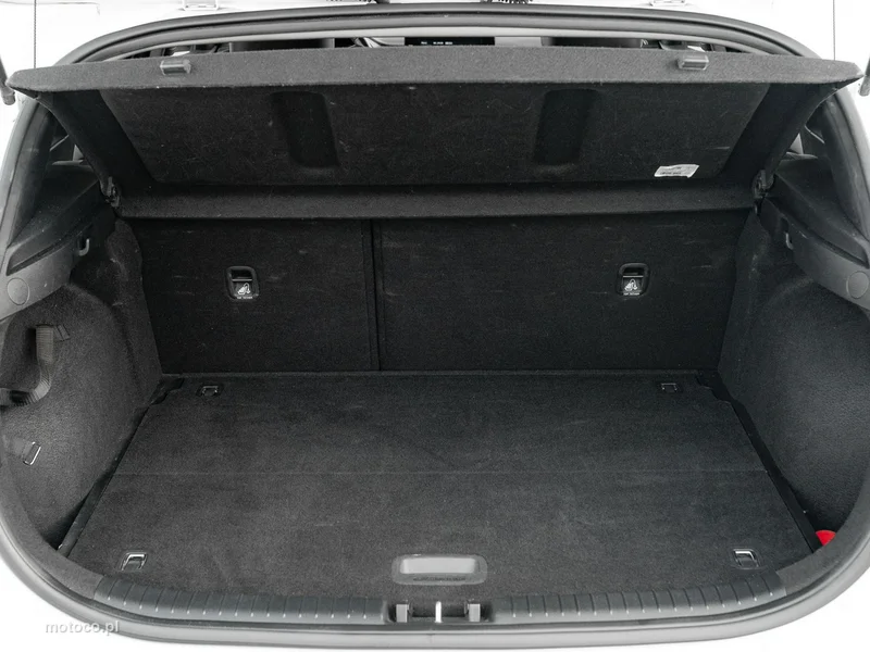 Kia Cee'd 26