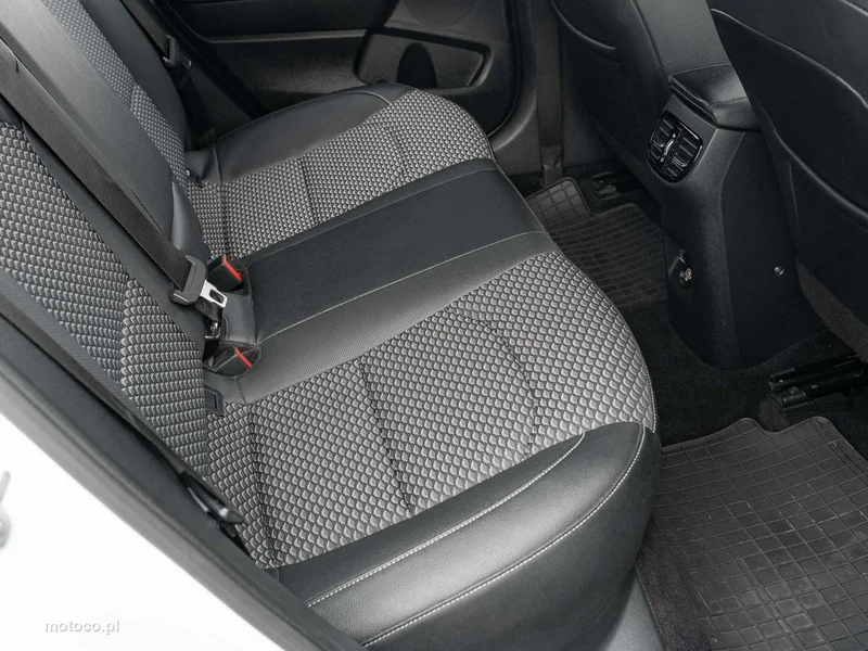 Kia Cee'd 27