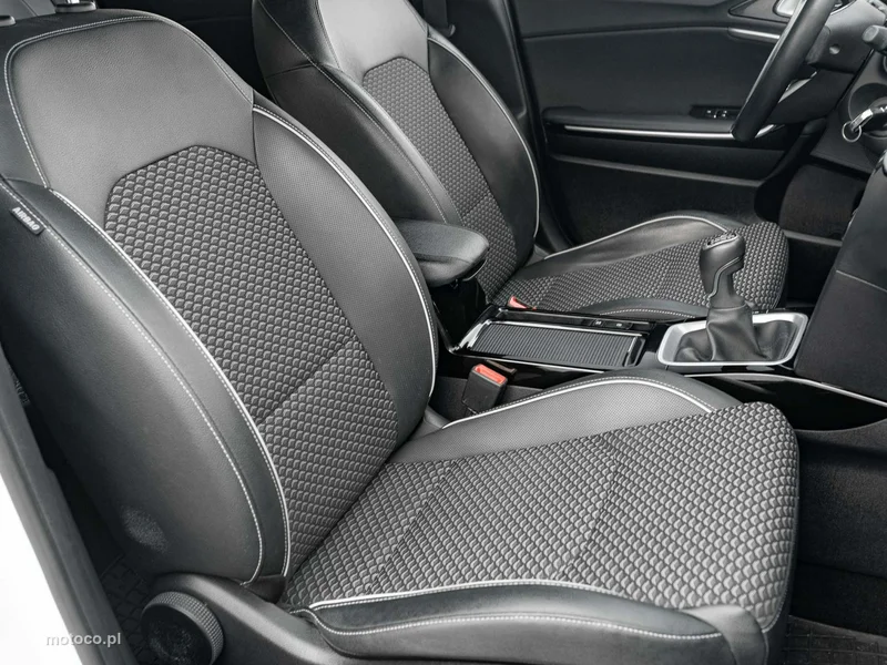 Kia Cee'd 28