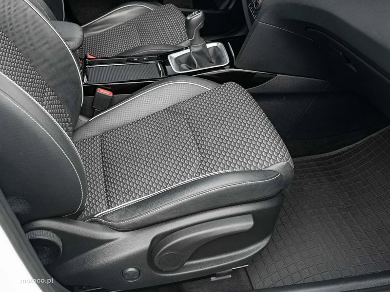 Kia Cee'd 29