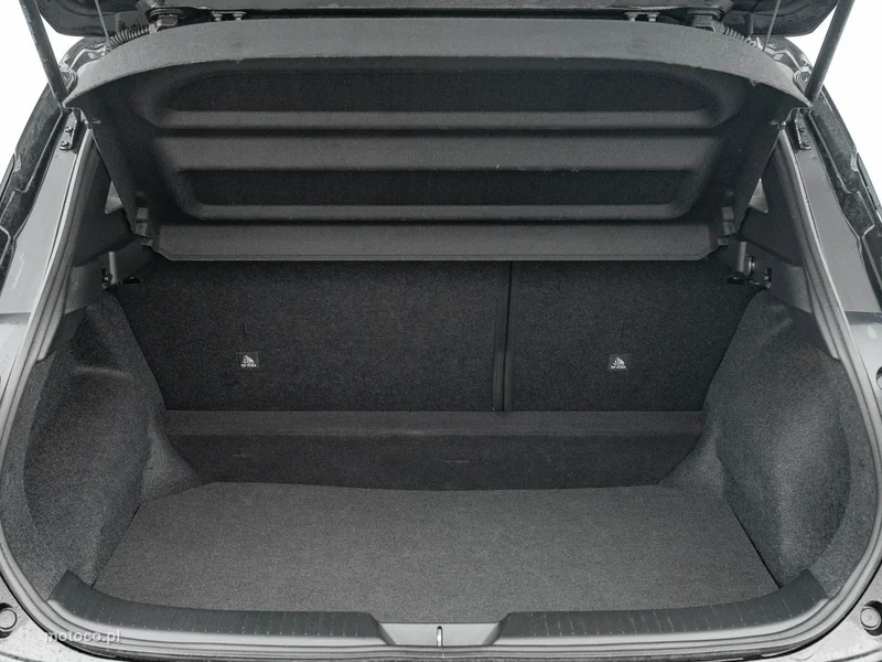 Nissan Qashqai 28