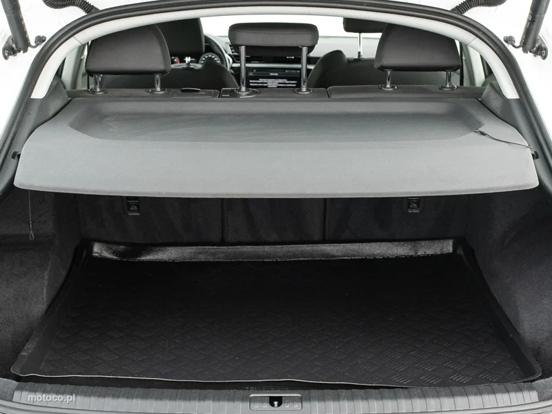 Audi Q3 F3 31