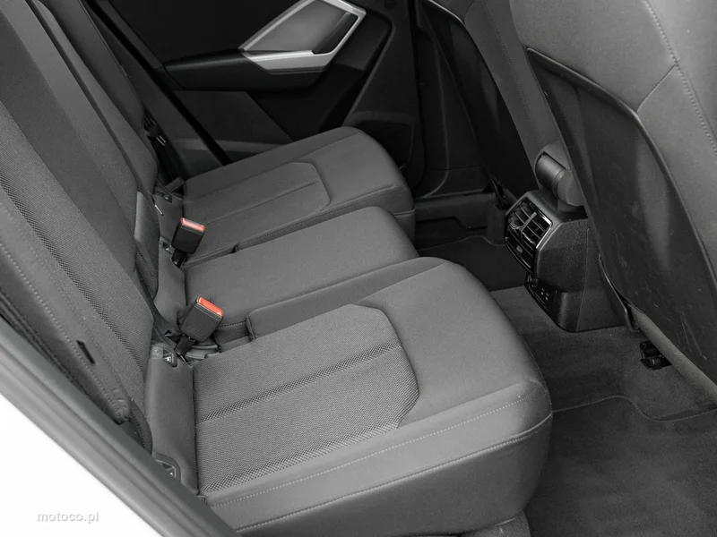 Audi Q3 F3 33