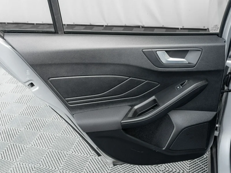 Ford Focus IV 26
