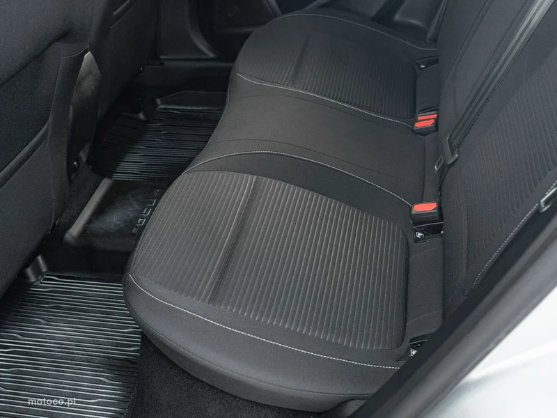 Ford Focus IV 28