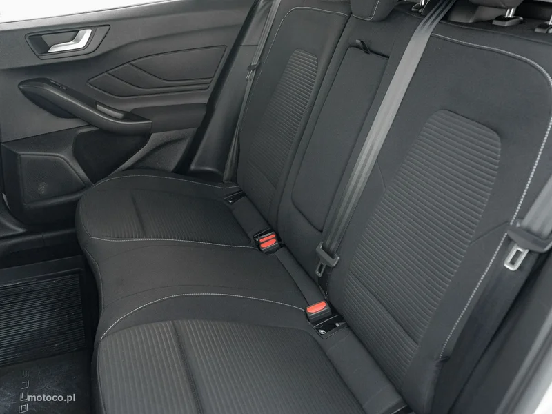 Ford Focus IV 29