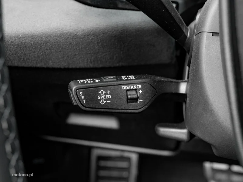 Audi A6 C8 17