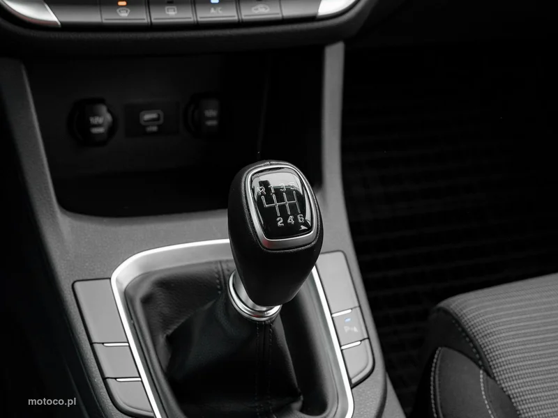 Hyundai i30 15