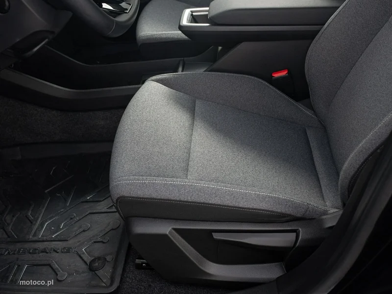 Renault Megane IV 13