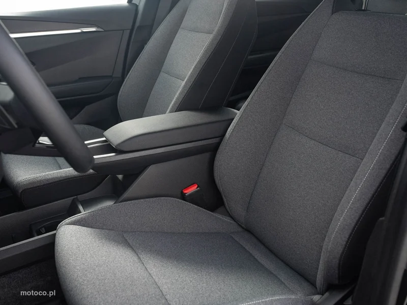Renault Megane IV 14