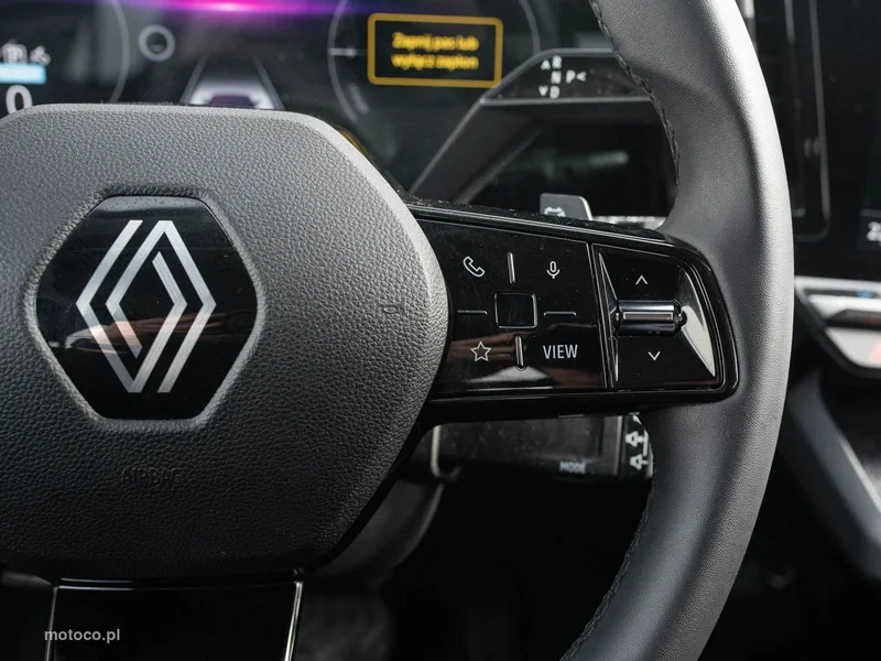 Renault Megane IV 17