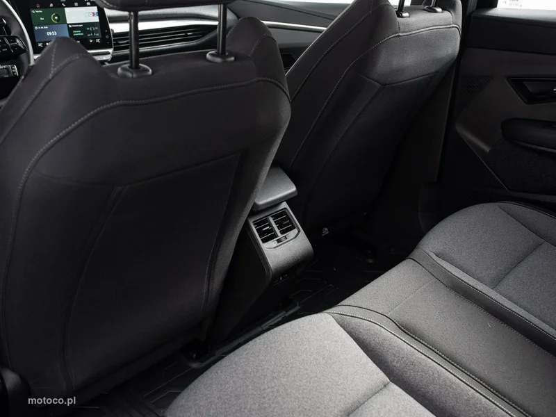 Renault Megane IV 25