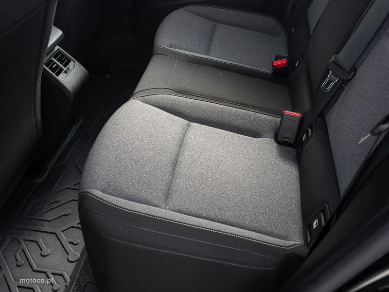 Renault Megane IV 26