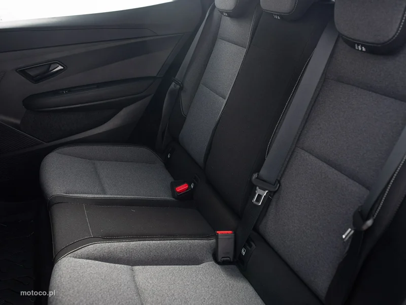 Renault Megane IV 27