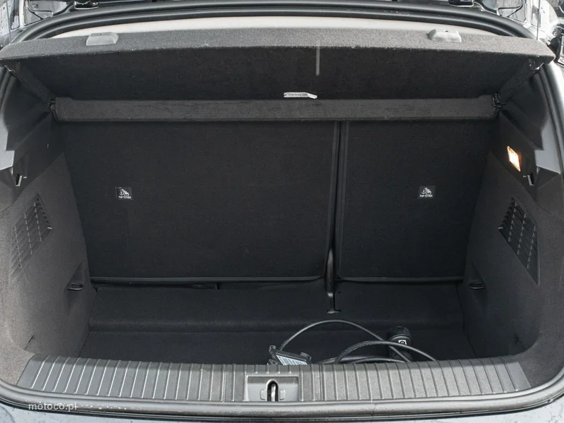 Renault Megane IV 28