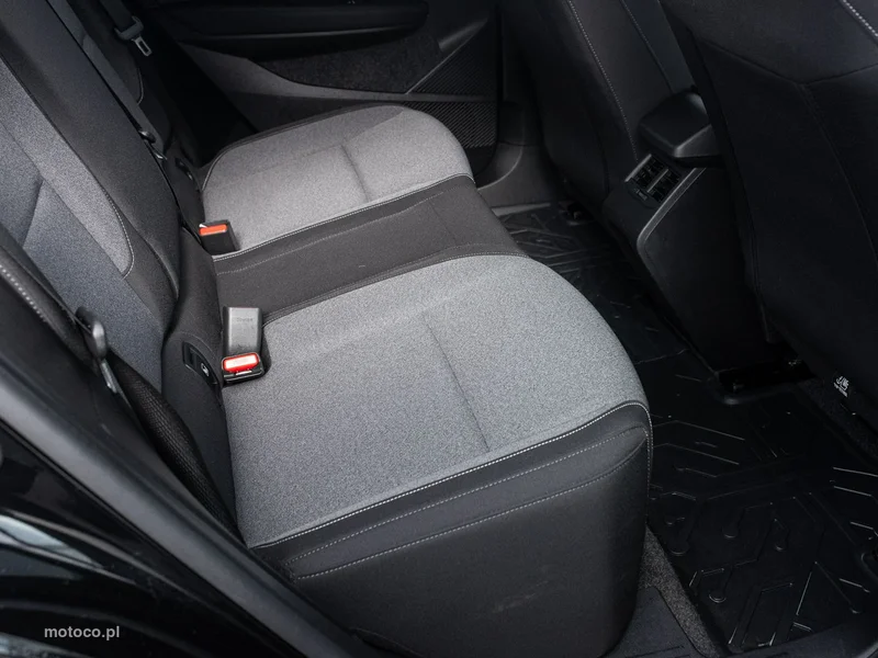 Renault Megane IV 29