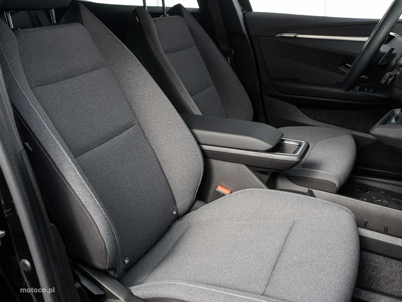 Renault Megane IV 30