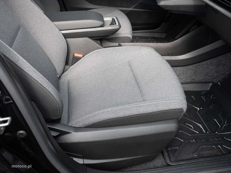Renault Megane IV 31