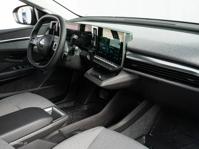 Renault Megane IV 32