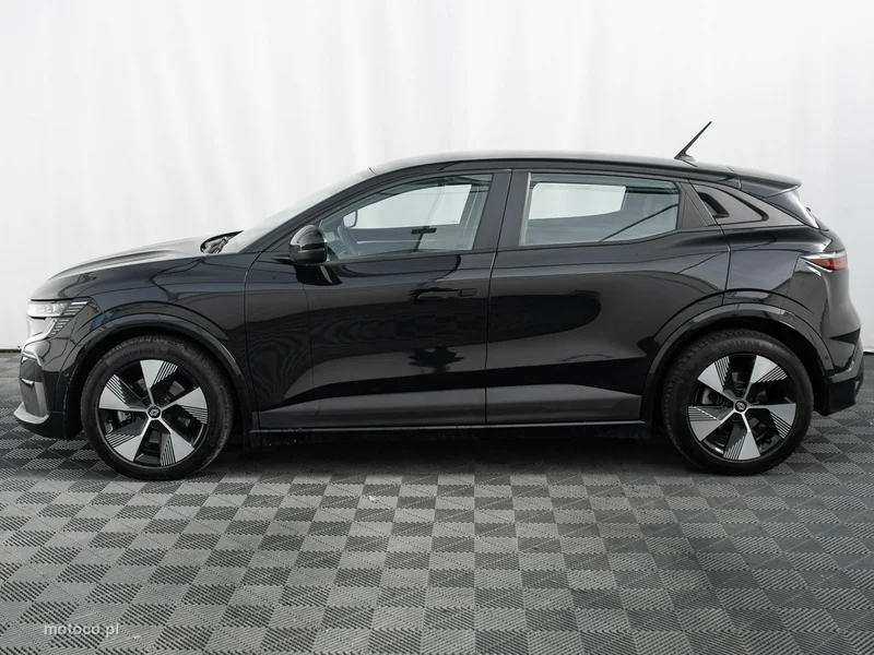 Renault Megane IV 9