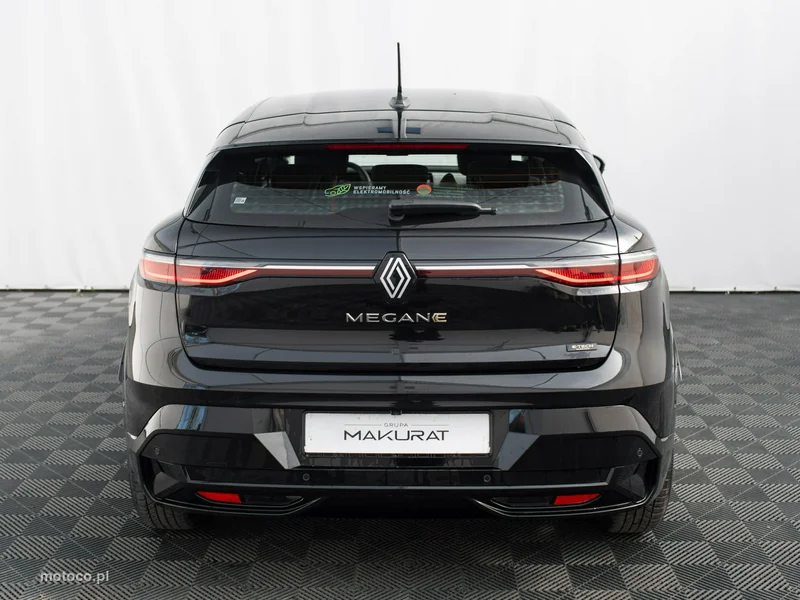 Renault Megane IV 10