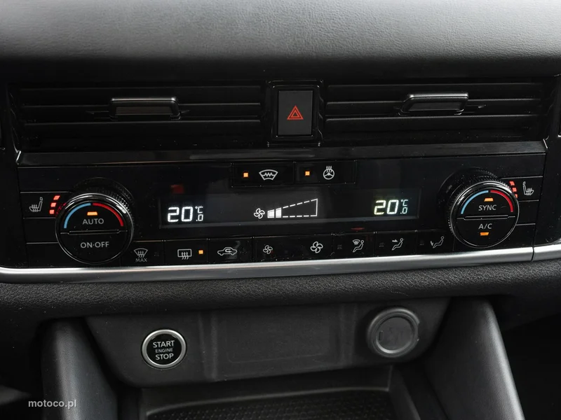 Nissan Qashqai 15